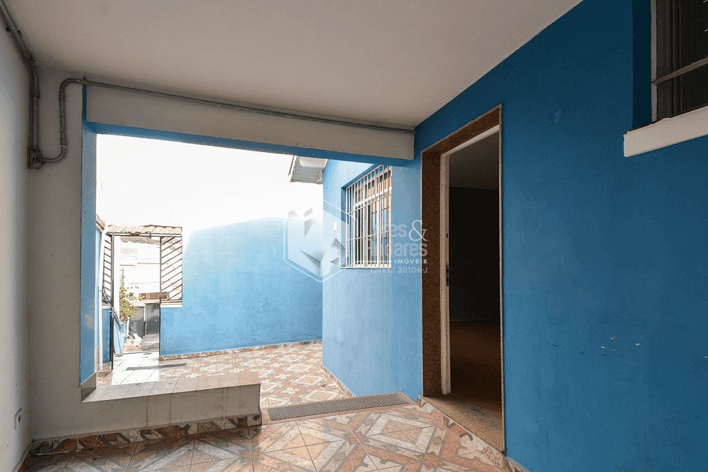 Casa à venda com 3 quartos, 250m² - Foto 28