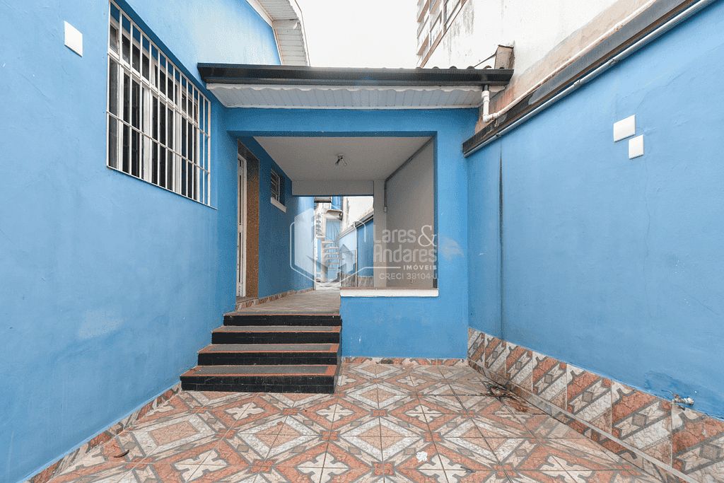 Casa à venda com 3 quartos, 250m² - Foto 30