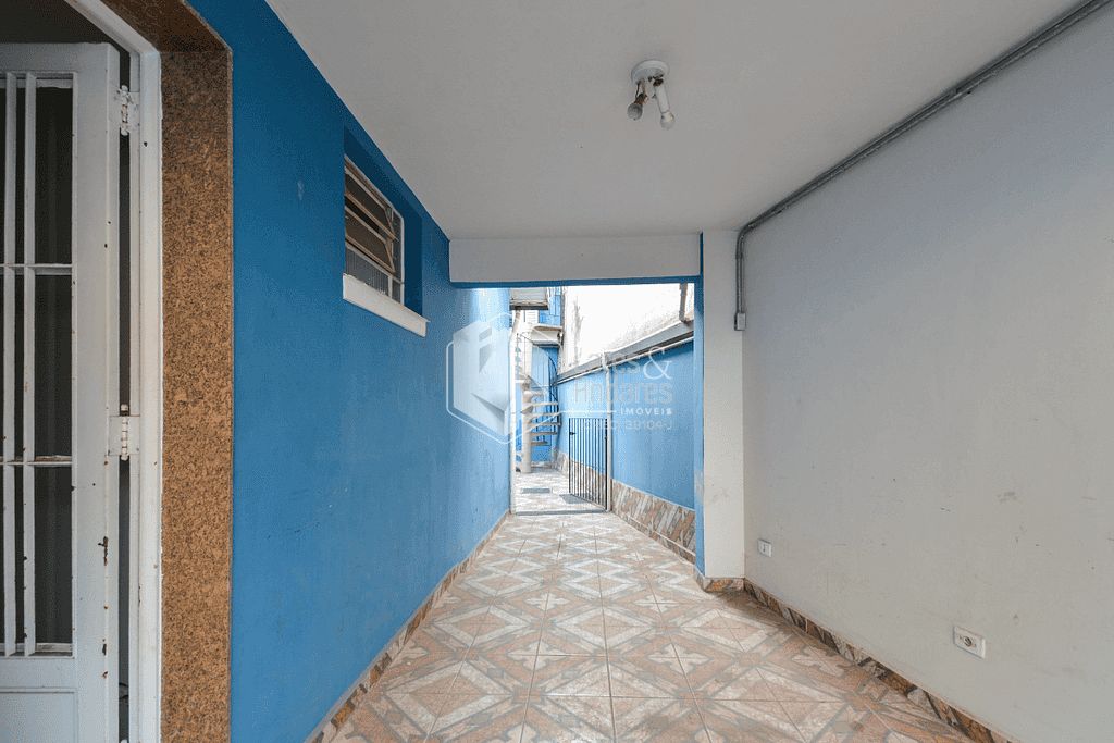 Casa à venda com 3 quartos, 250m² - Foto 32
