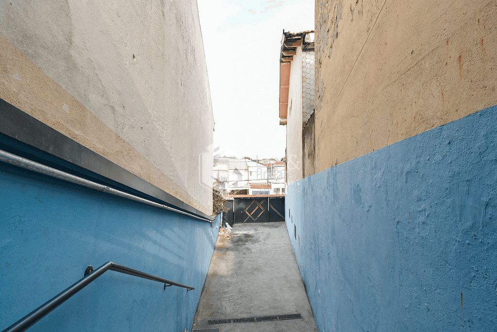 Casa à venda com 3 quartos, 250m² - Foto 33