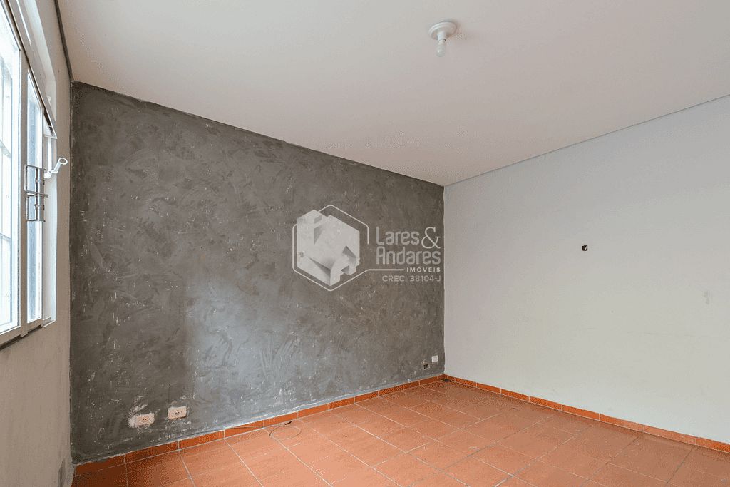 Casa à venda com 3 quartos, 250m² - Foto 34