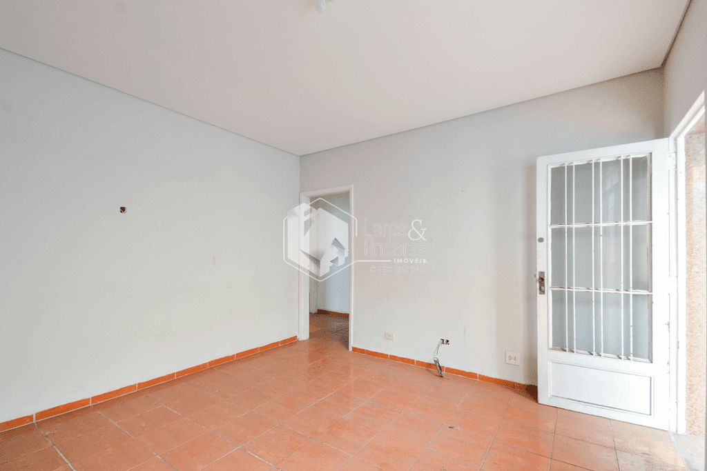 Casa à venda com 3 quartos, 250m² - Foto 35