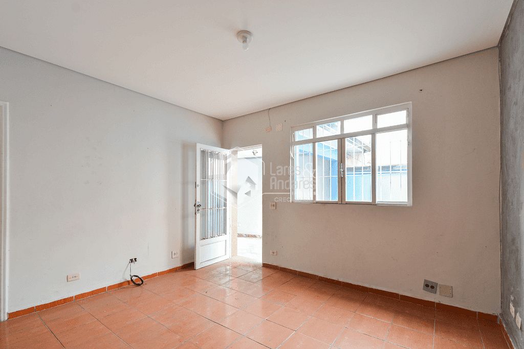 Casa à venda com 3 quartos, 250m² - Foto 36