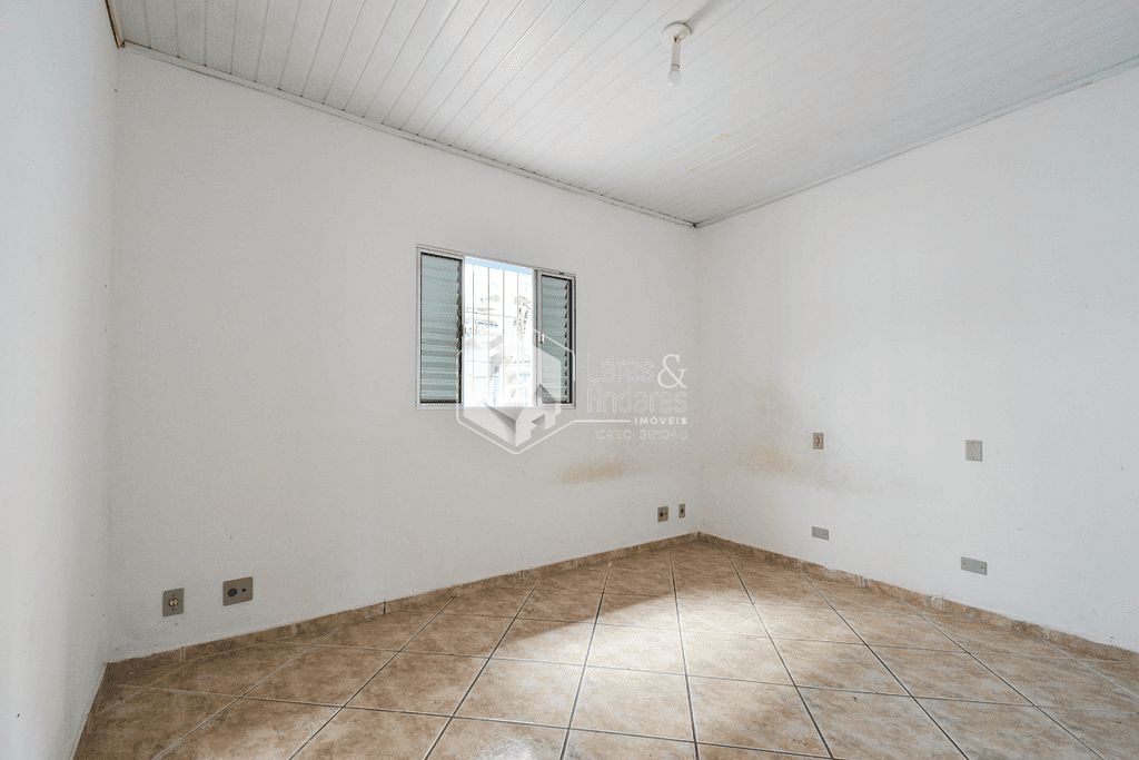 Casa à venda com 3 quartos, 250m² - Foto 37