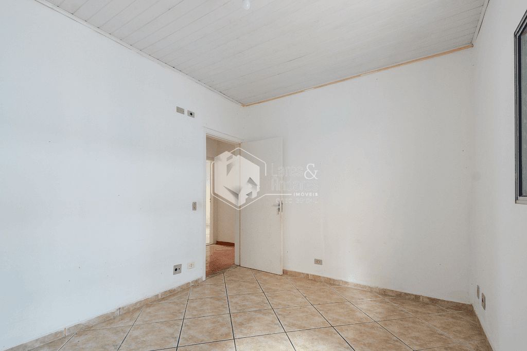 Casa à venda com 3 quartos, 250m² - Foto 38