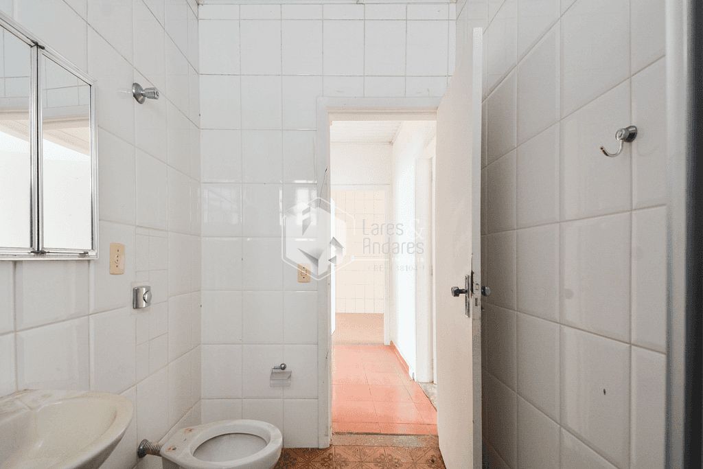 Casa à venda com 3 quartos, 250m² - Foto 40