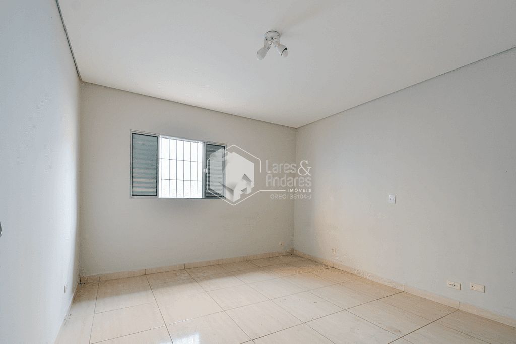 Casa à venda com 3 quartos, 250m² - Foto 41