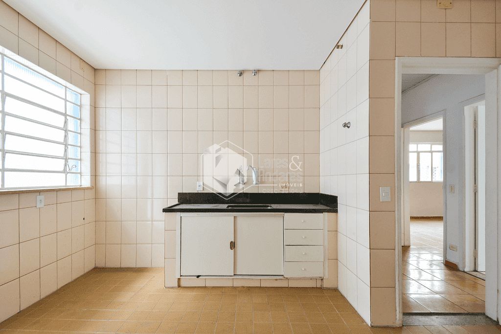 Casa à venda com 3 quartos, 250m² - Foto 44