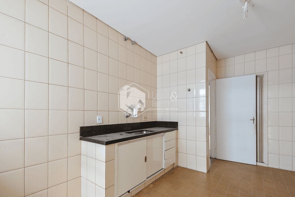 Casa à venda com 3 quartos, 250m² - Foto 45