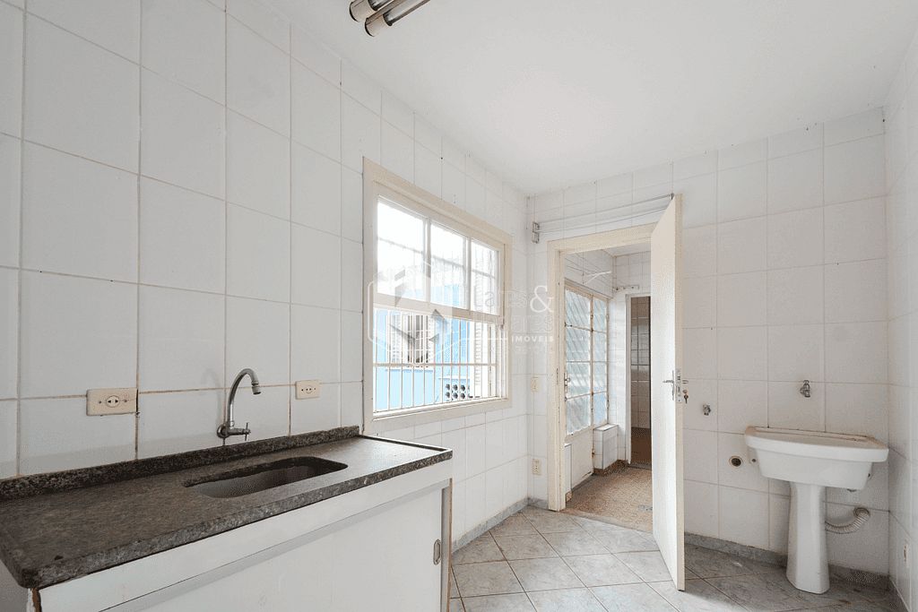 Casa à venda com 3 quartos, 250m² - Foto 49