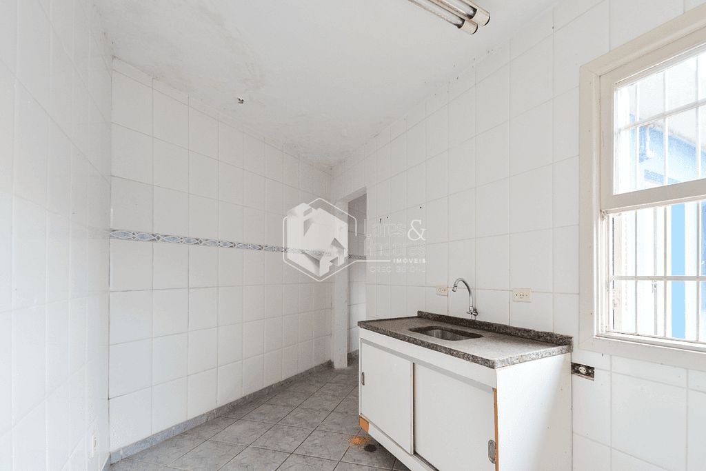 Casa à venda com 3 quartos, 250m² - Foto 50