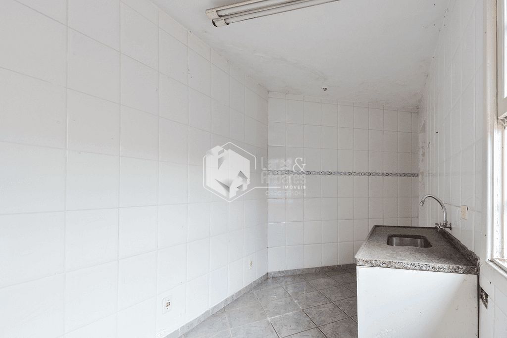 Casa à venda com 3 quartos, 250m² - Foto 39