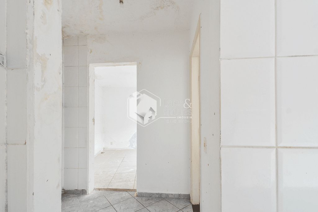Casa à venda com 3 quartos, 250m² - Foto 14