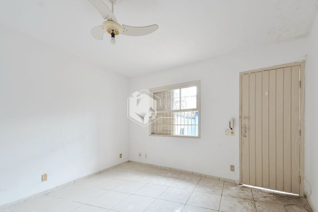 Casa à venda com 3 quartos, 250m² - Foto 5