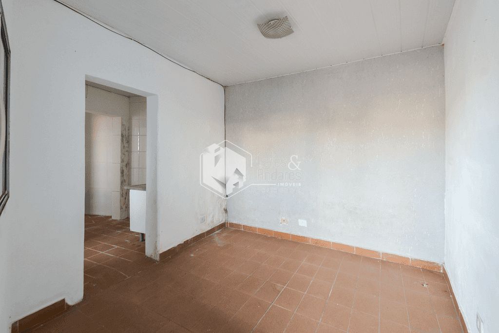Casa à venda com 3 quartos, 250m² - Foto 15