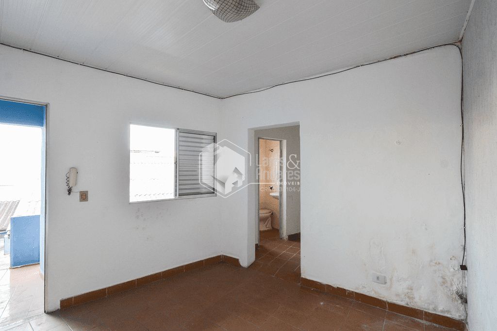 Casa à venda com 3 quartos, 250m² - Foto 16