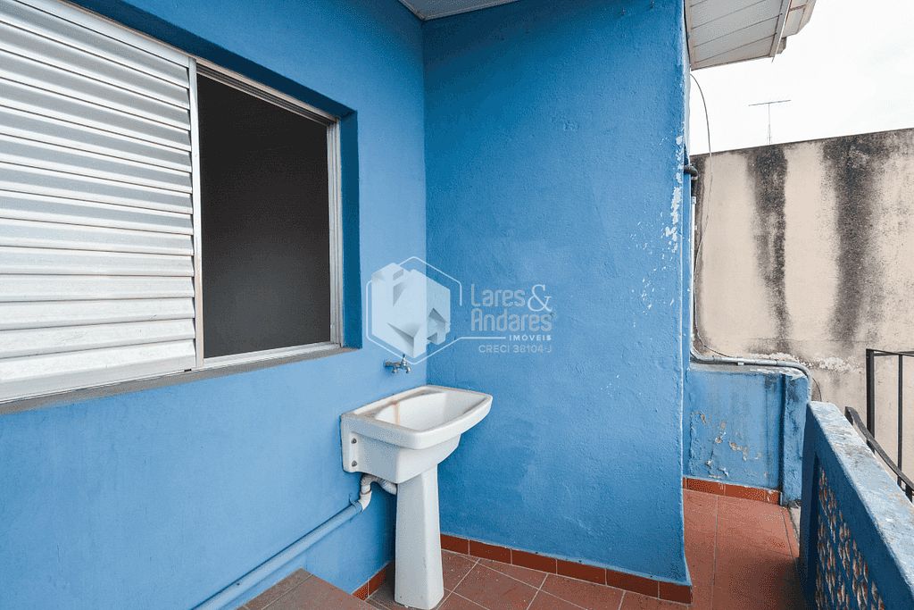 Casa à venda com 3 quartos, 250m² - Foto 17