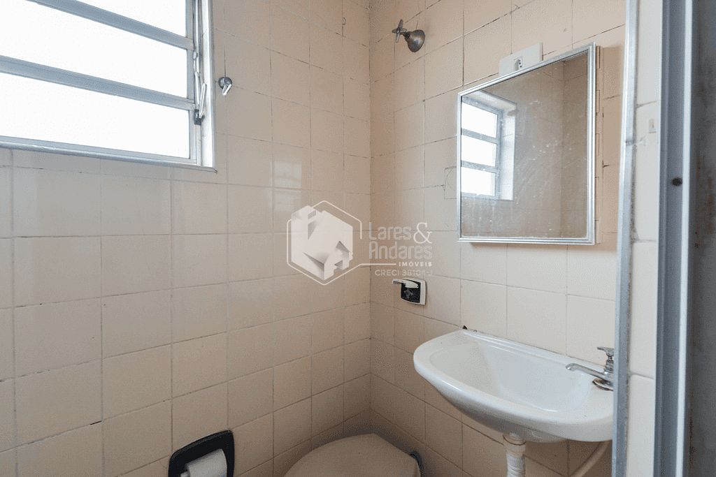 Casa à venda com 3 quartos, 250m² - Foto 19