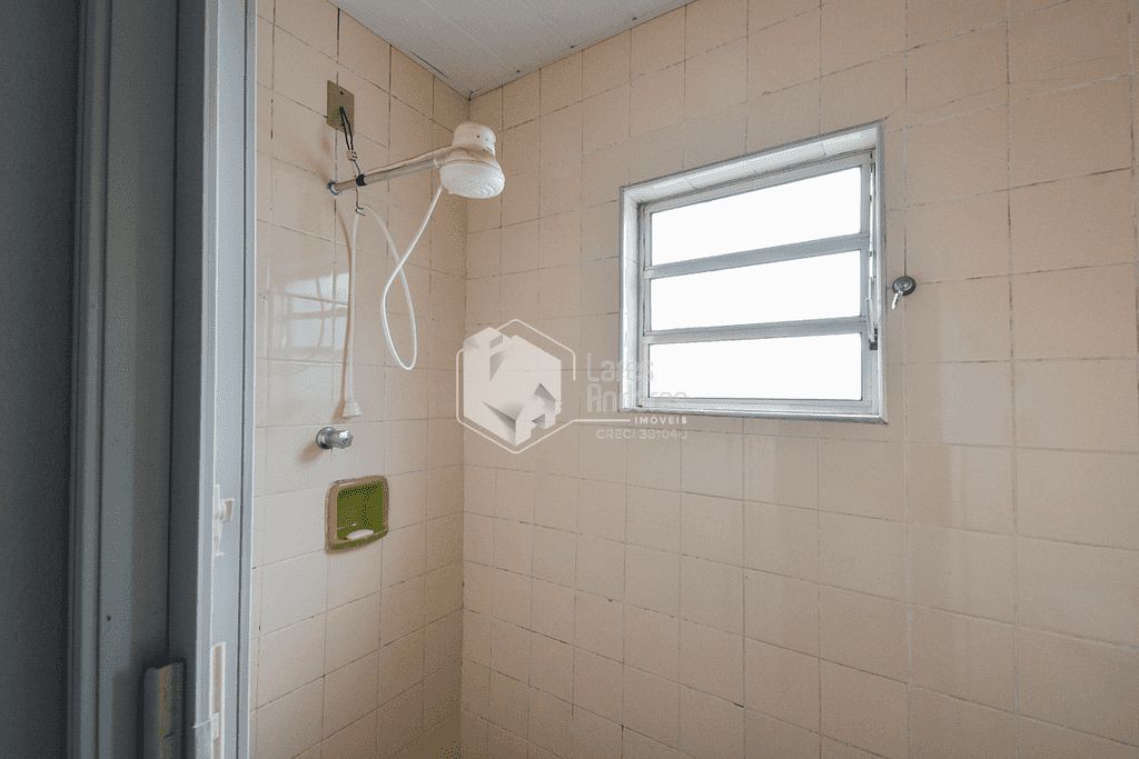 Casa à venda com 3 quartos, 250m² - Foto 20