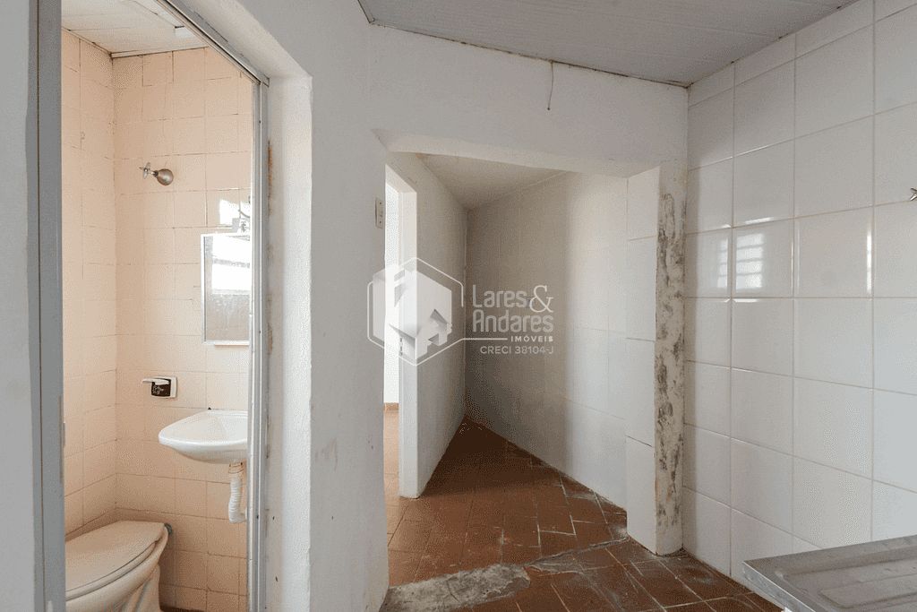 Casa à venda com 3 quartos, 250m² - Foto 21