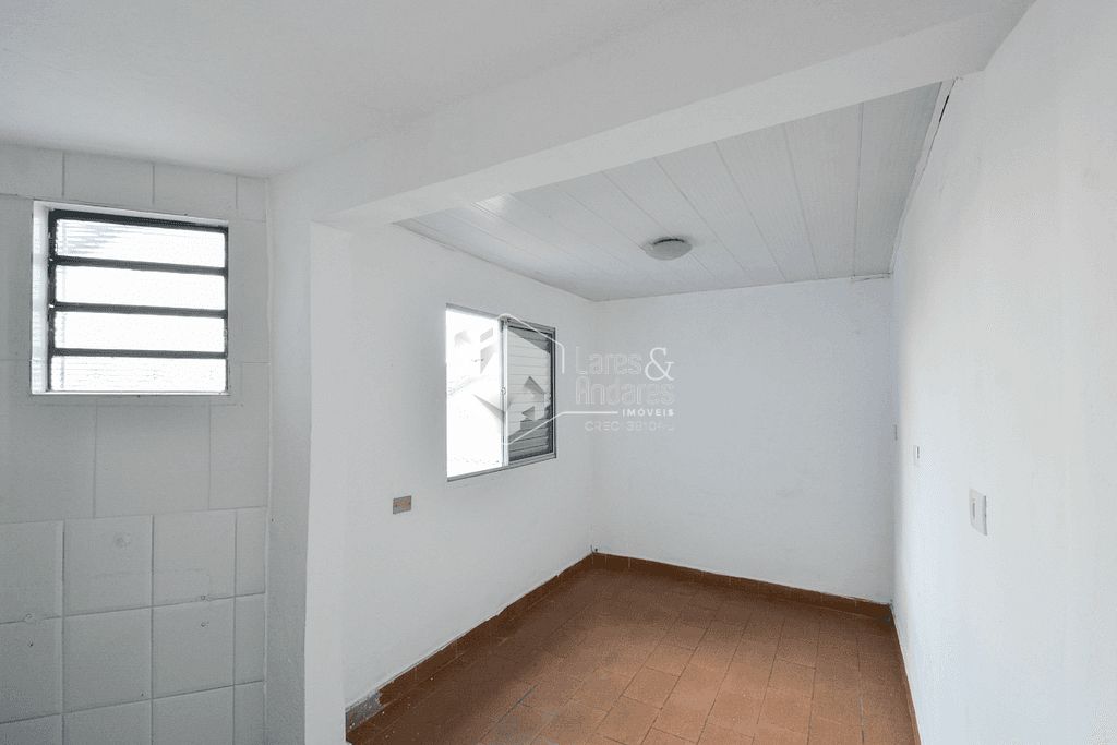 Casa à venda com 3 quartos, 250m² - Foto 22