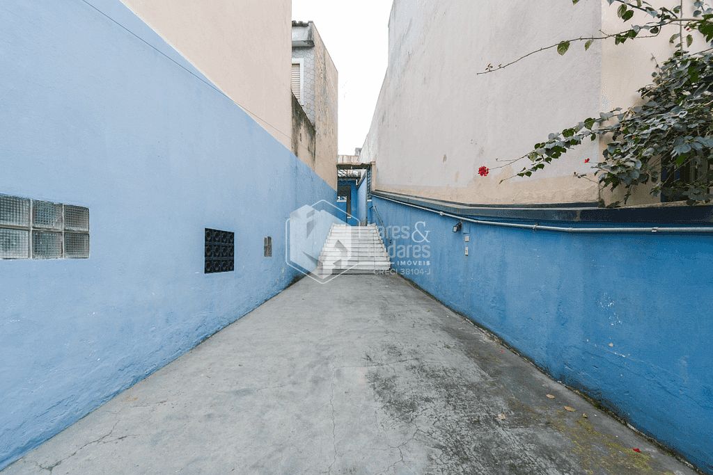 Casa à venda com 3 quartos, 250m² - Foto 26