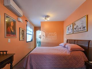 Foto do Casa-Casa à venda 3 Quartos 3 Suites 2 Vagas 422M² Perdizes São Paulo - SP