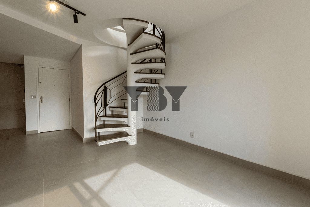 Cobertura à venda com 2 quartos, 127m² - Foto 31