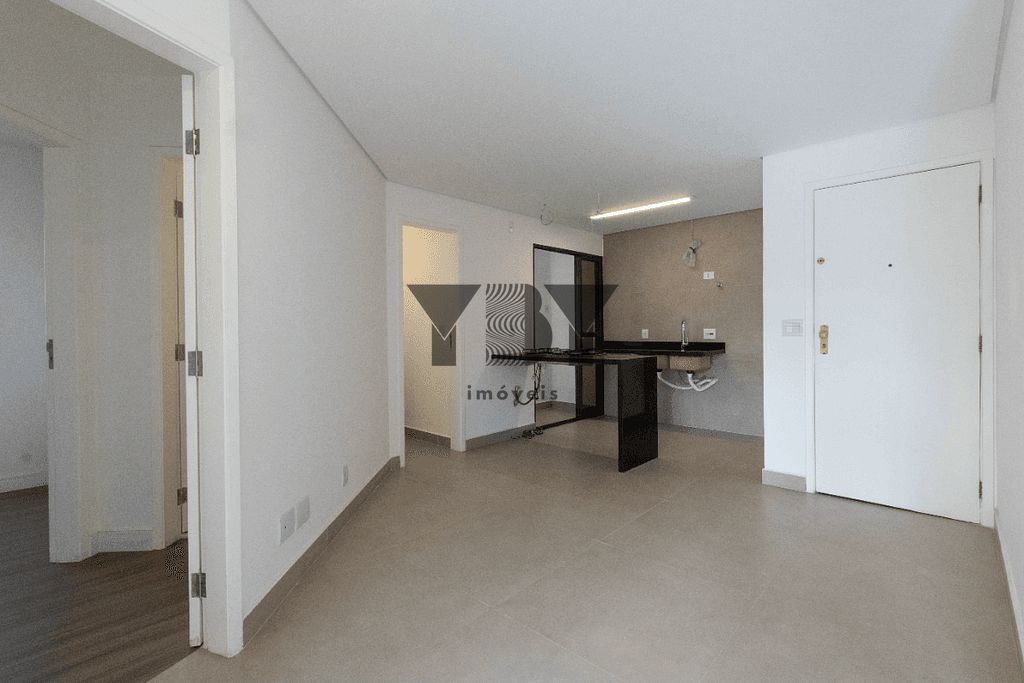 Cobertura à venda com 2 quartos, 127m² - Foto 32