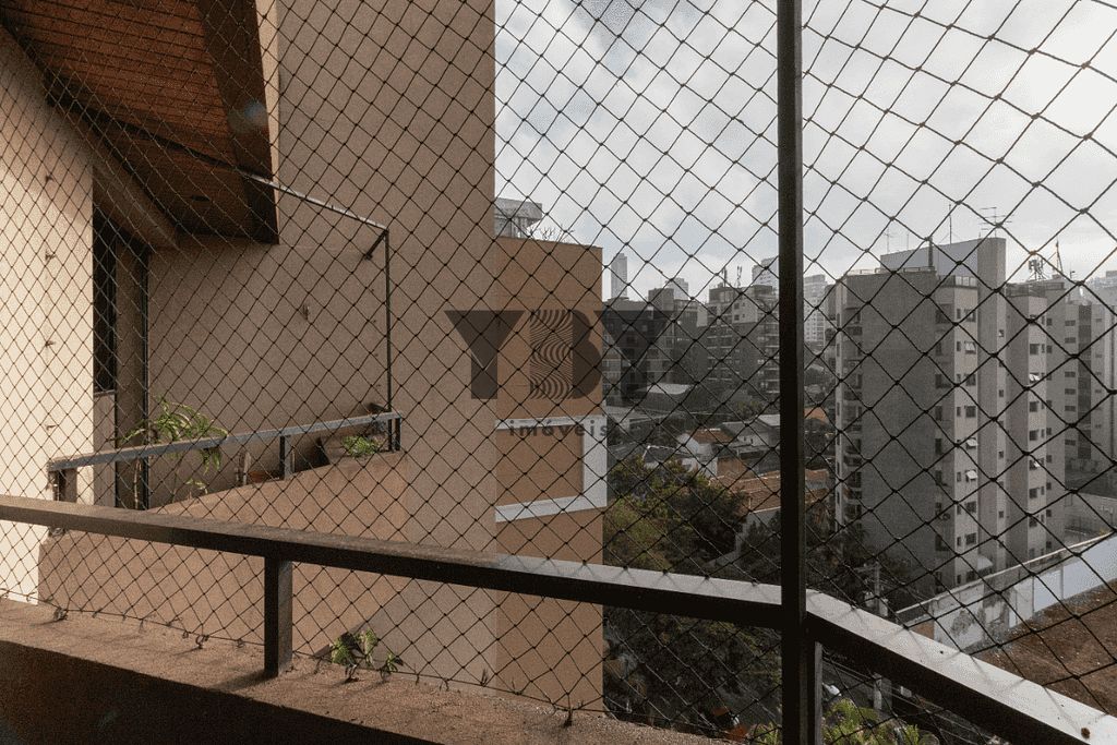 Cobertura à venda com 2 quartos, 127m² - Foto 34