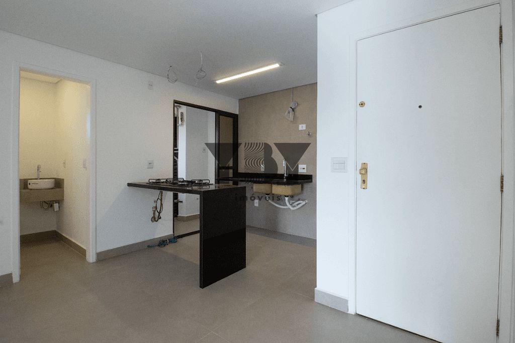 Cobertura à venda com 2 quartos, 127m² - Foto 35