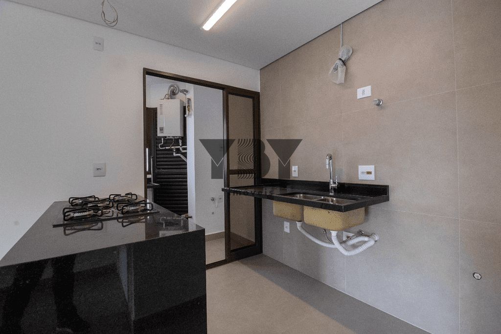 Cobertura à venda com 2 quartos, 127m² - Foto 36