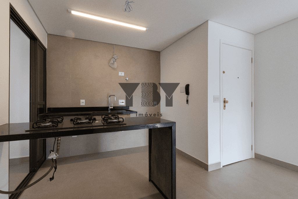 Cobertura à venda com 2 quartos, 127m² - Foto 37
