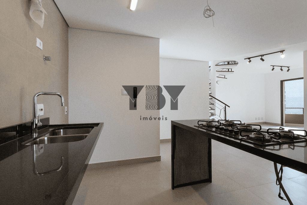 Cobertura à venda com 2 quartos, 127m² - Foto 38