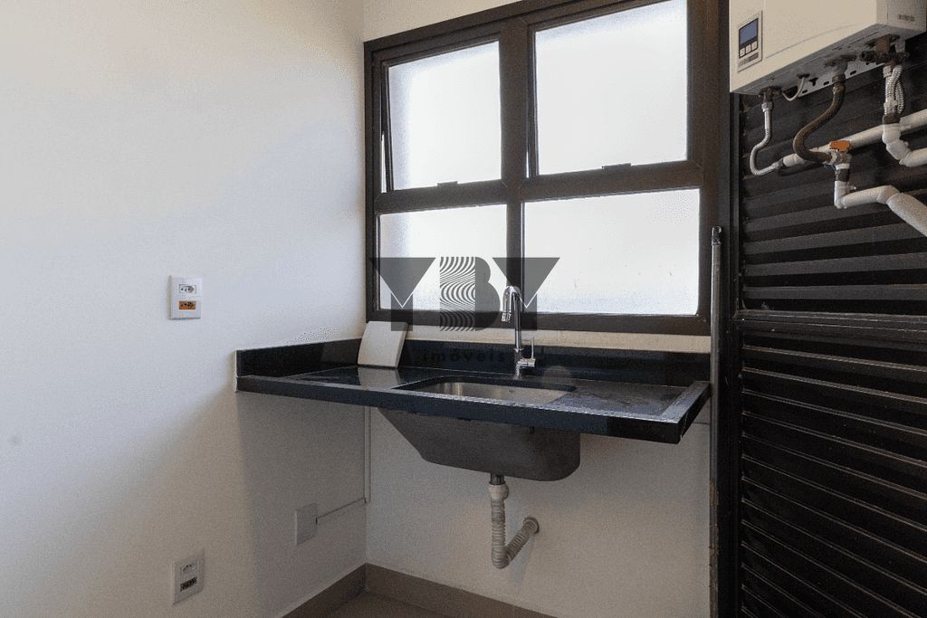 Cobertura à venda com 2 quartos, 127m² - Foto 40