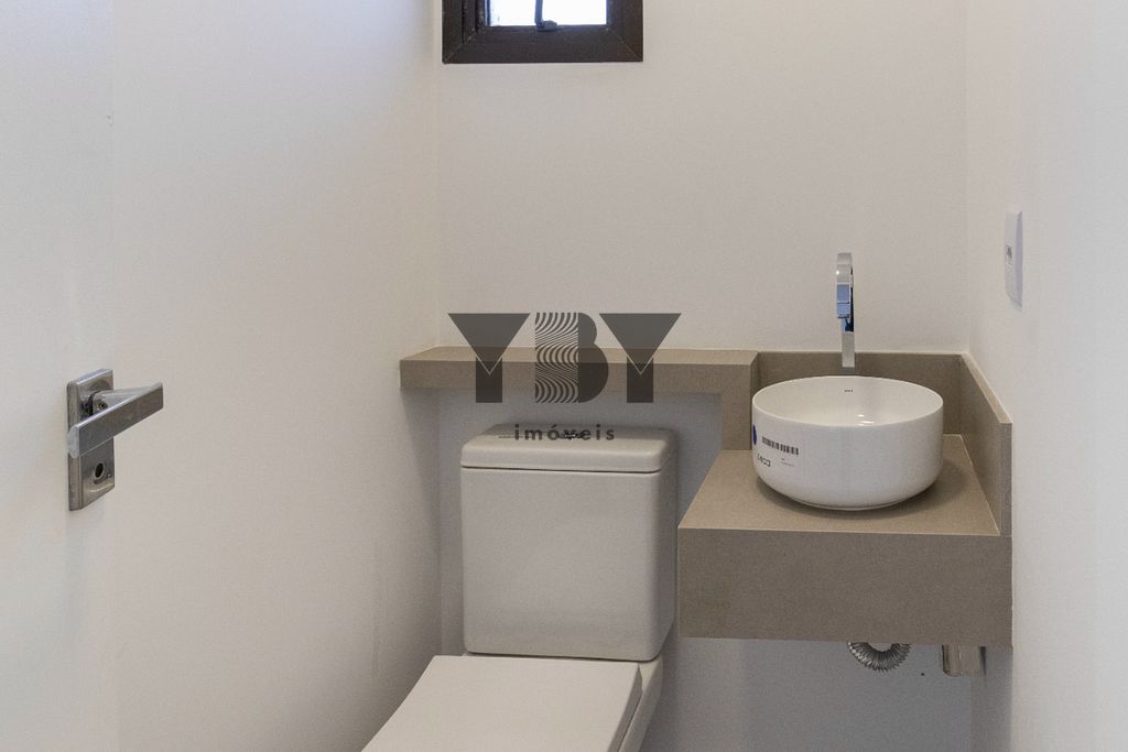 Cobertura à venda com 2 quartos, 127m² - Foto 41