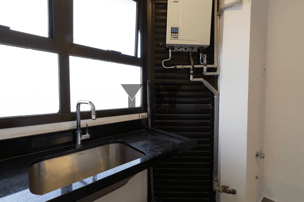 Cobertura à venda com 2 quartos, 127m² - Foto 42
