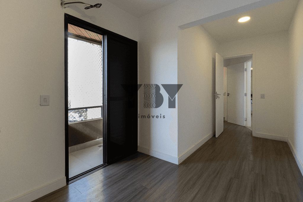 Cobertura à venda com 2 quartos, 127m² - Foto 43