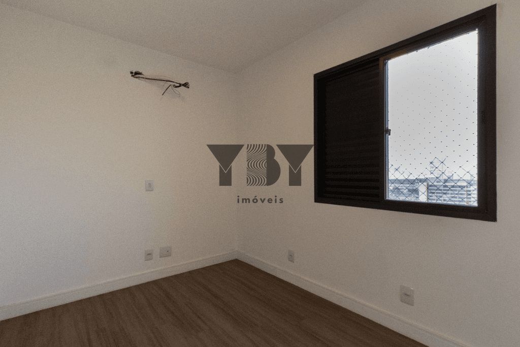 Cobertura à venda com 2 quartos, 127m² - Foto 44