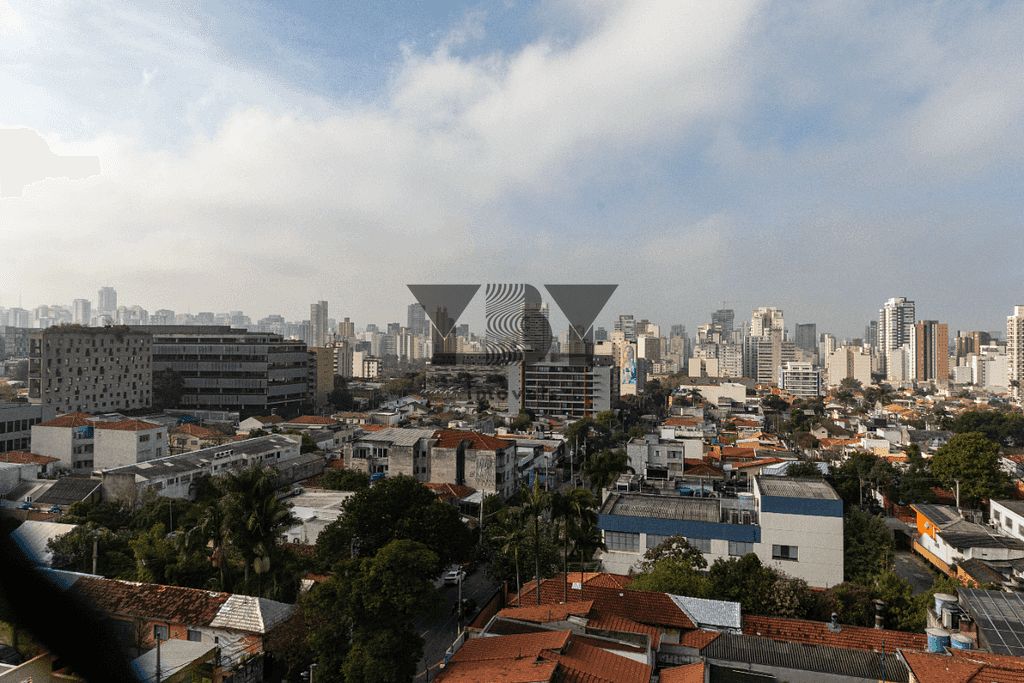 Cobertura à venda com 2 quartos, 127m² - Foto 45