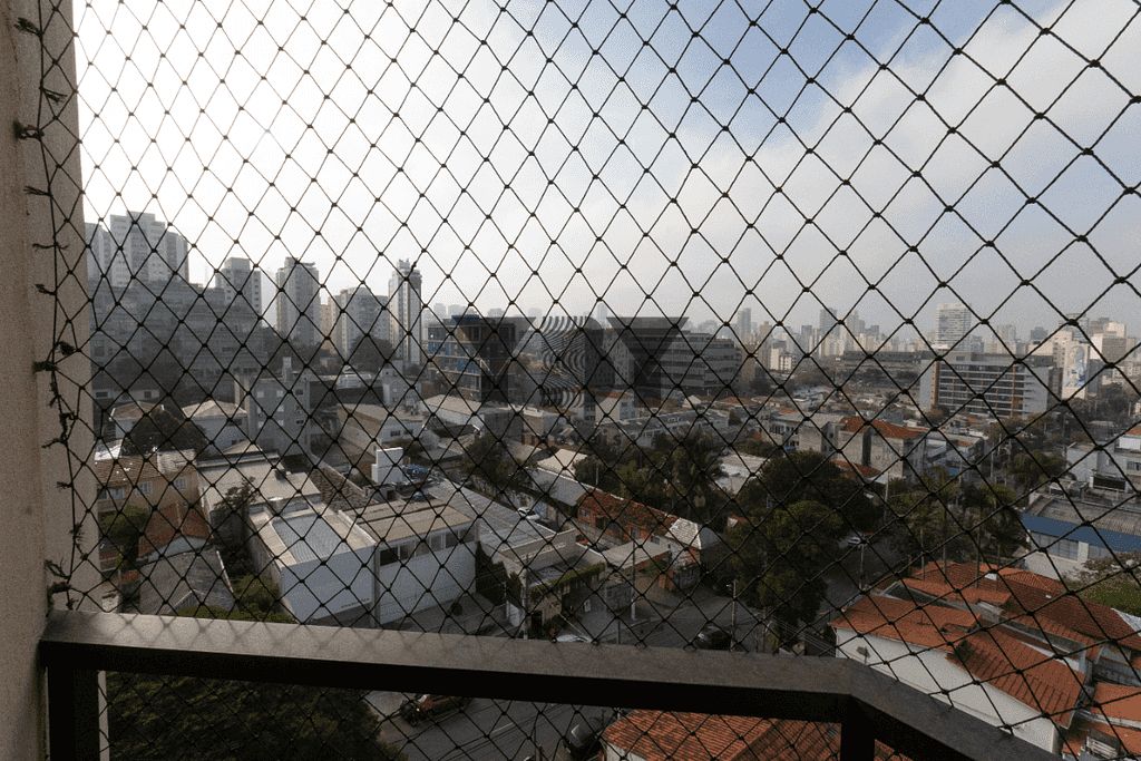 Cobertura à venda com 2 quartos, 127m² - Foto 46