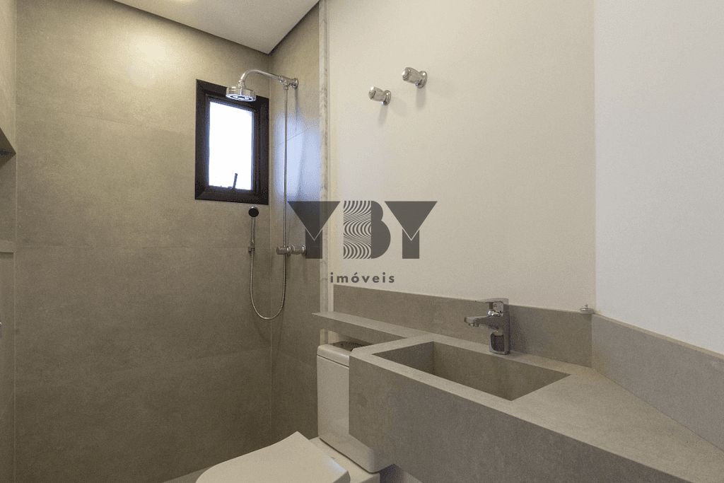 Cobertura à venda com 2 quartos, 127m² - Foto 47