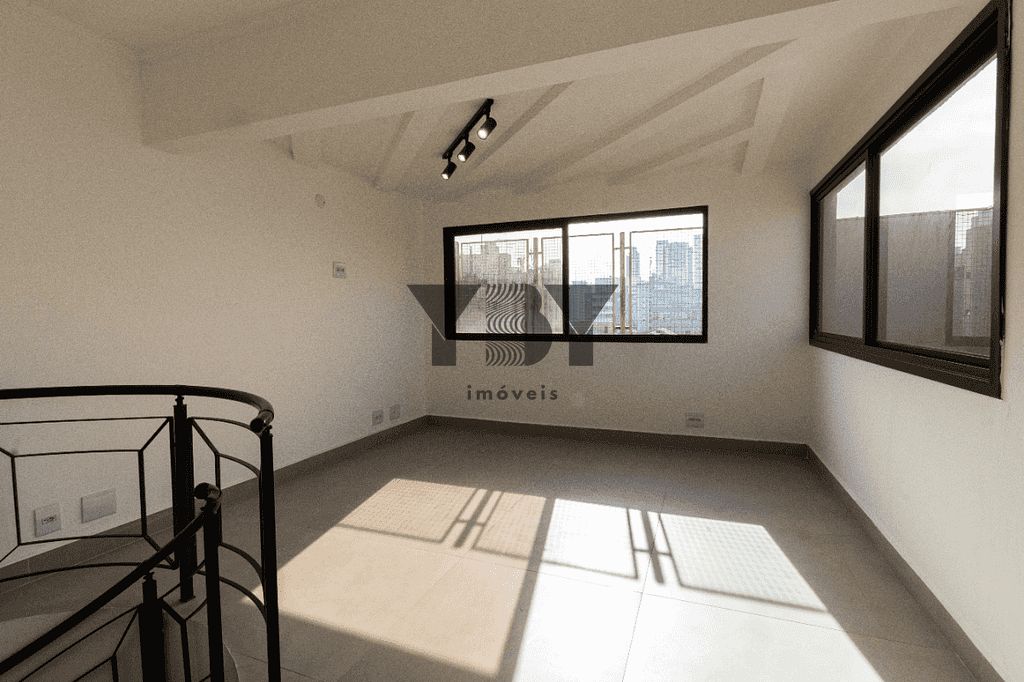 Cobertura à venda com 2 quartos, 127m² - Foto 48