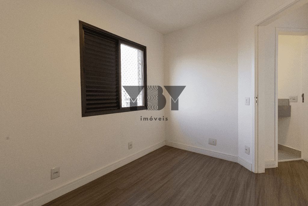 Cobertura à venda com 2 quartos, 127m² - Foto 49