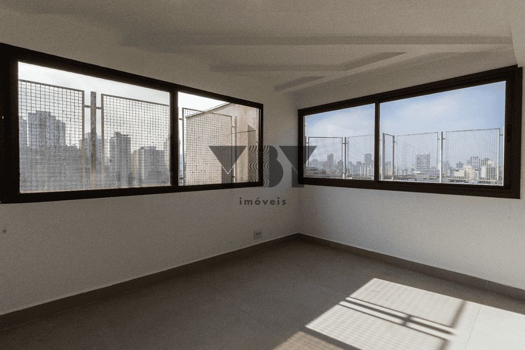 Cobertura à venda com 2 quartos, 127m² - Foto 50