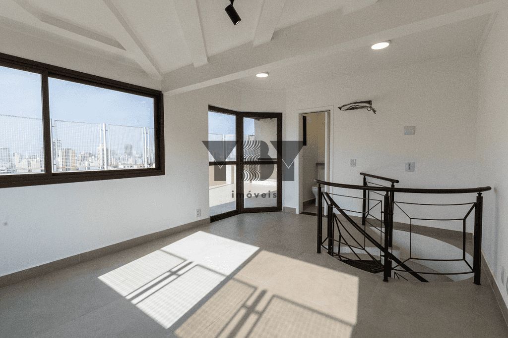 Cobertura à venda com 2 quartos, 127m² - Foto 39