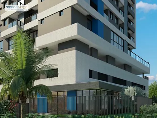 Apartamento 2 quartos e 2 banheiros, à venda, no bairro Capão Raso em Curitiba