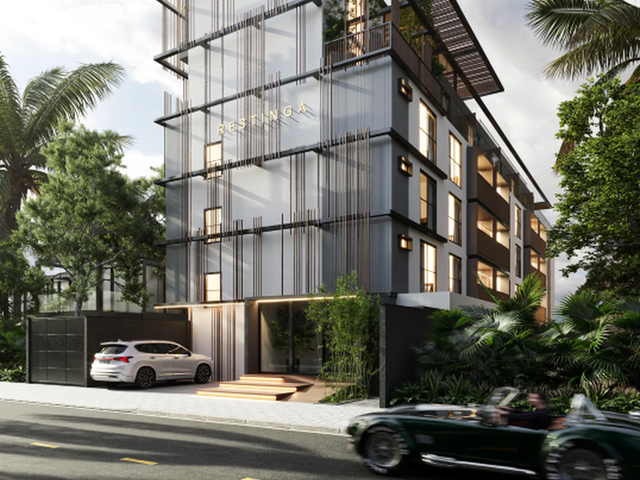 Apartamento 1 quarto e 1 banheiro, à venda, no bairro Jardim Oceania em João Pessoa