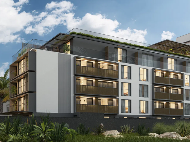 Apartamento 1 quarto e 1 banheiro, à venda, no bairro Jardim Oceania em João Pessoa