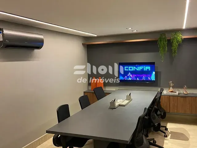 Studio 1 quarto e 1 banheiro, à venda, no bairro Jardim Oceania em João Pessoa